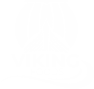 Viking Foods Group