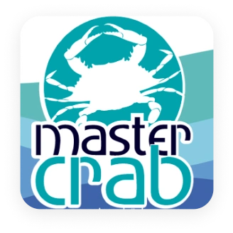 Master Crab