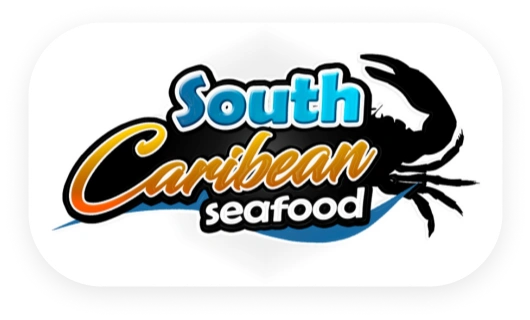 South Caribbean Seafood