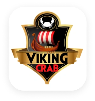 Viking Crab